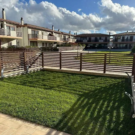 Casa Mari Castel Di Sangro